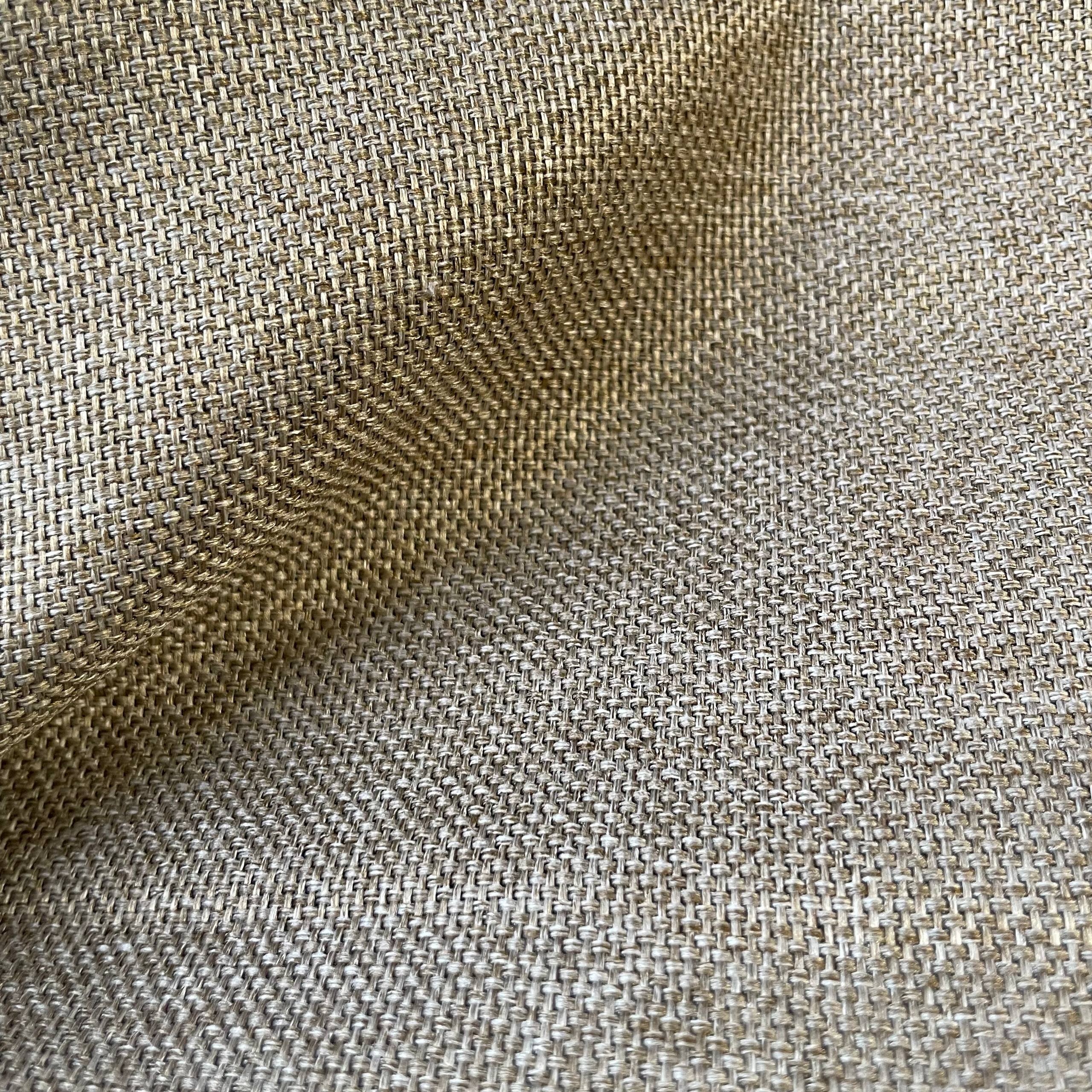 WY-PARK DIMOUT-COFFEE